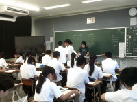 DSCF0301