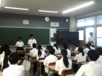 DSCF0303