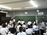DSCF0305