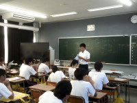 DSCF0311