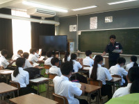 DSCF0300