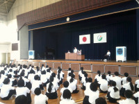 DSCF0317