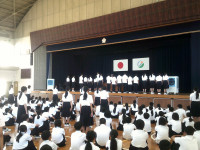 DSCF0325