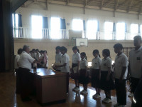 DSCF0330