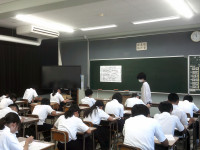 DSCF0336