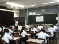 DSCF0339