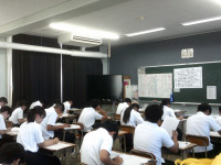 DSCF0341