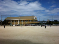 DSCF0343