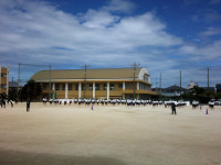DSCF0344