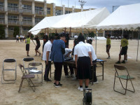 DSCF0377
