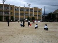 DSCF0381