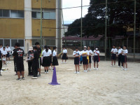 DSCF0385