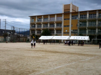 DSCF0388