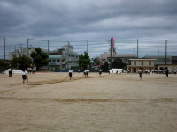DSCF0390
