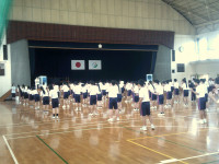 DSCF0396