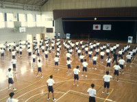 DSCF0401