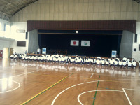 DSCF0398
