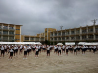 DSCF0410
