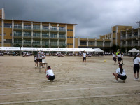 DSCF0412