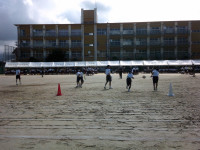 DSCF0428