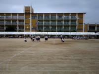 DSCF0446