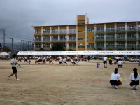 DSCF0455
