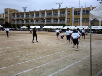 DSCF0458