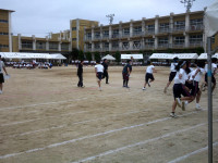 DSCF0461