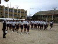 DSCF0469