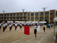 DSCF0471