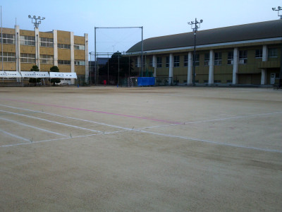 DSCF0475