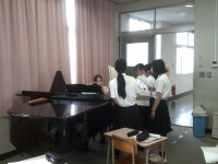 DSCF0498