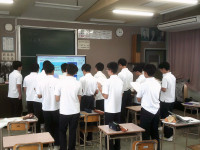 DSCF0499
