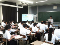 DSCF0503