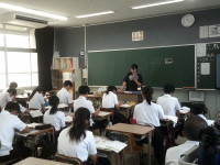 DSCF0506