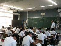 DSCF0508