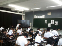 DSCF0509