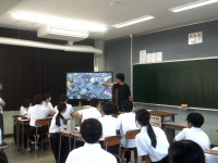 DSCF0019