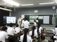 DSCF0066