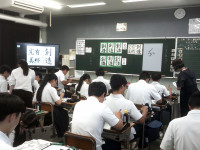 DSCF0070