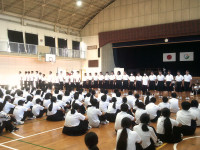 DSCF0104