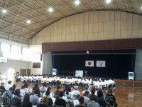 DSCF0121