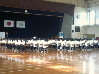 DSCF0127