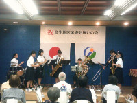 DSCF0133_2