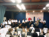 DSCF0149_2