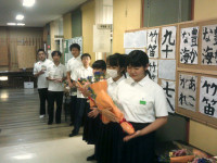DSCF0170_2