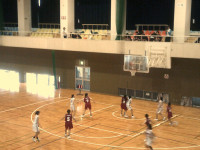 DSCF0184