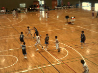 DSCF0192