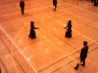 DSCF0028