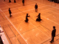 DSCF0039